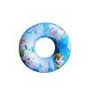 Frozen 51 Cm Simit