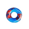 Spider Man 51 Cm Simit