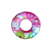Hello Kitty 55 Cm Simit