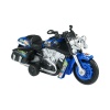 Çek Bırak Harley Davidson Motorsiklet - 9965-1C