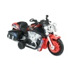 Çek Bırak Harley Davidson Motorsiklet - 9965-1C