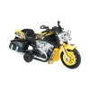 Çek Bırak Harley Davidson Motorsiklet - 9965-1C