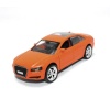 Işıklı Sesli Çek Bırak Model Araba - FY6028-12D