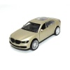 Işıklı Sesli Çek Bırak Model Araba - FY6028-12D