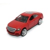 Işıklı Sesli Çek Bırak Model Araba - FY6028-12D