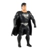 Stretch DC Superman - TR301000-07687