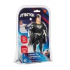 Stretch DC Superman - TR301000-07687