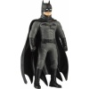 Stretch DC Batman - TR304000-07685
