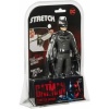 Stretch DC Batman - TR304000-07685