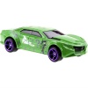 Hot Wheels DC Batman Ryura LX- HDG89-HDH02