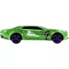Hot Wheels DC Batman Ryura LX- HDG89-HDH02