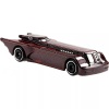 Hot Wheels DC Batman The Animated Series - HDG89-HDH06