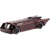Hot Wheels DC Batman The Animated Series - HDG89-HDH06