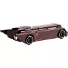 Hot Wheels DC Batman The Animated Series - HDG89-HDH06