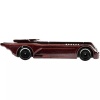 Hot Wheels DC Batman The Animated Series - HDG89-HDH06