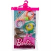 Barbienin Moda Aksesuarları Paketleri - GWC28-HBV44