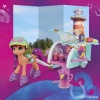 My Little Pony Sunny Starscout Mix And Make - F2863-F2934