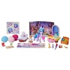 My Little Pony Izzy Moonbow - F2863-F2935