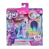 My Little Pony Izzy Moonbow - F2863-F2935