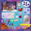My Little Pony Izzy Moonbow - F2863-F2935