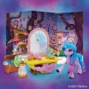 My Little Pony Izzy Moonbow - F2863-F2935