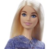 Barbie Büyük Şehir Büyük Hayaller Malibu Bebeği - GXT03