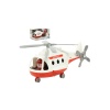 Polesie Alpha Ambulans Helikopteri - POL-68668