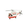 Polesie Alpha Ambulans Helikopteri - POL-68668