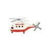Polesie Alpha Ambulans Helikopteri - POL-68668