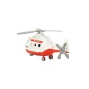 Polesie Alpha Ambulans Helikopteri - POL-68668