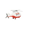 Polesie Alpha Ambulans Helikopteri - POL-68668