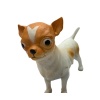 Soft Köpekler - Chihuahua / Şivava Cinsi Köpek - E013
