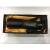 Tr-nikula Beyaz Led Işıklı Mini Fener D35