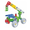 Sök Tak 103 Parça Araç 5in1 Build Technic - 4100501-2