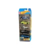 Hot Wheels 5’li Araba Seti Legends - 01806-HFV82