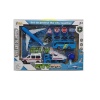 Çek Bırak Havalimanı Seti  - 7756S-307B