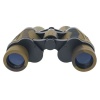 Nikula 20x35 Dürbün Av Dürbünü Taşıma çantalı 1000m/56m Askeri