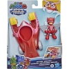 PJ Masks Animal Figür Owlette - F5203-F5338
