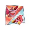 PJ Masks Animal Figür Owlette - F5203-F5338