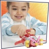 PJ Masks Deluxe Animal Rider Owlette - F5204-F5340