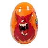 Monster Eggs Süpriz Yumurta - 7001