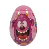 Monster Eggs Süpriz Yumurta - 7001