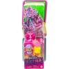 Barbie Extra Hayvan Dostları ve Kıyafet Paketleri Mattel Lisanslı - HDJ38-HDJ39