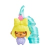 Barbie Extra Hayvan Dostları ve Kıyafet Paketleri Mattel Lisanslı - HDJ38-HDJ39