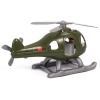 Polesie Helikopter Grom 72320 - POL-72320