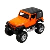 Safari Jeep Çek Araba 13 Cm - Fy80708Bg-12D
