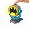 Imaginext Batman Dc Super Friends Bat Tech Bat-Signal Figür Seti - HFD47