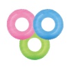 Simit Neon Renkli 51 Cm Bestway - 36022