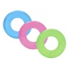 Simit Neon Renkli 51 Cm Bestway - 36022
