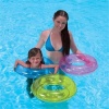 Simit Neon Renkli 51 Cm Bestway - 36022